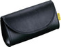 Handlebar Pouch 7.5"x4"x2.5"