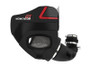 TURafe50-70060D_2