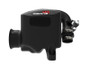 TURafe50-70063T_5