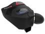 aFe Momentum GT Cold Air Intake System w/Pro 5R Filter 19-21 BMW 330i B46/B48