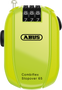 Combiflex Stopovr Lock Retractable