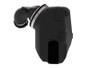 TURafe50-70064T_3