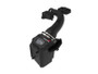 aFe Momentum GT Pro 5R Cold Air Intake System 20-21 Ford F-250/F-350