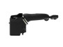 TURafe50-70069D_5