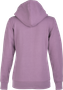 WP358-00622X_1.png