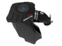 TURafe50-70032R_3