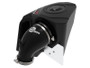 TURafe50-70032R_1