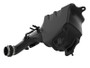 TURafe50-70035G_8