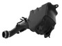 TURafe50-70035G_3