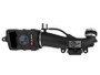 TURafe50-70035R_2
