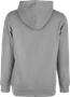 WP354-01362X_1.png