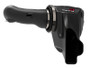 TURafe50-70033R_1