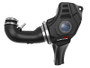 TURafe50-70033R_3