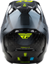 WP73-4464M_14.png