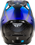 WP73-4466X_42.png