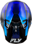 WP73-4466X_118.png