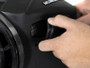 TURafe50-70044D_2