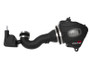 TURafe50-70044D_3