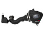 TURafe50-70044R_2