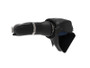 TURafe50-70049R_1