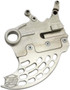 Rear Disc Guard Hon