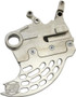 Rear Disc Guard Hon