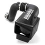 TURgbe42180-D_3