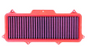 BMC 18 + Honda CB 1000 R Replacement Air Filter