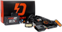 Power Commander Delta
