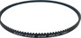 Belt Carbon Rear Drive 24mm 140t