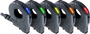 WP40-4114_1.png