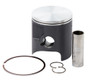 Piston Kit Cast 53.96/std Kaw