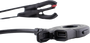 WP40-4115_1.png