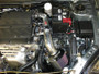 TURinjSP1867P_4