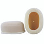Air Filter Yam Wr 250r/x '08-10