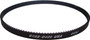 Belt Carbon Rear Drive 1.5" 136t