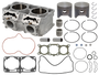 Cylinder Kit Pol