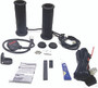 Koso Hand/ Thumb Warmer Kit