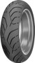 Tire Roadsmart Iii Rear 190/50zr17 73w Radial Tl