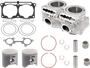 Cylinder Kit Pol