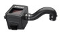 TURcor46557D-1_1