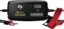 Battery Charger 6v/12v 5.1a