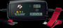 Battery Charger 6v/12v 3.1a