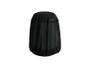 TURafe28-10103M_1