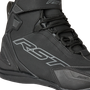WP556-3240040_1.png