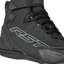 WP556-3240043_1.png