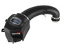 aFe Momentum GT Pro 5R Intake System 2019 Dodge RAM 1500 V8-5.7L