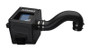 Corsa 19-20 Dodge Ram 1500 5.7L V8 Air Intake