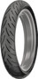 Tire Sportmax Gpr-300 Front 120/60zr17 55w Radial Tl