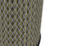 TURafe87-10069_2